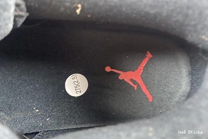 “Olive 4 Air DH7138-006 Flexible Canvas” Jordan Retro 489 0907